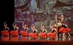 danza-classica-donquixote-ballerine-propedeutica-espressione-arte-danza