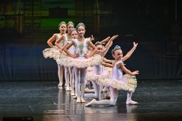 propedeuitico-ballerine-danza-classica-espressione-arte-danza