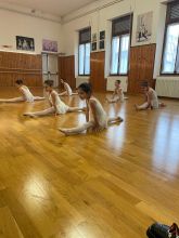 propedeutica-ballerine-scuola-espressione-arte-danza