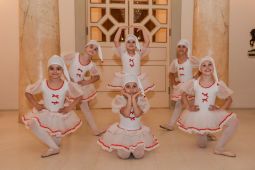 propedeutica-scuola-espressione-arte-danza-ballerine