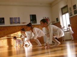 scuola-espressione-arte-danza-propedeutica