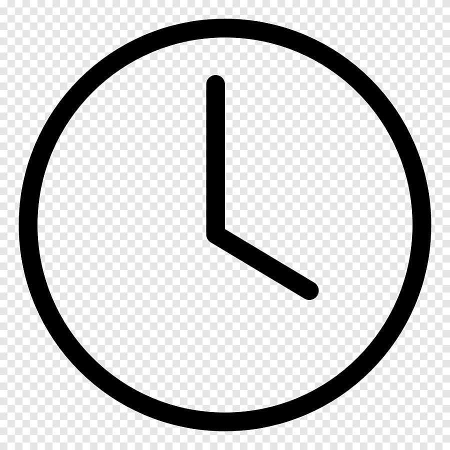 png clipart computer icons symbol clock clock free button cdr angle