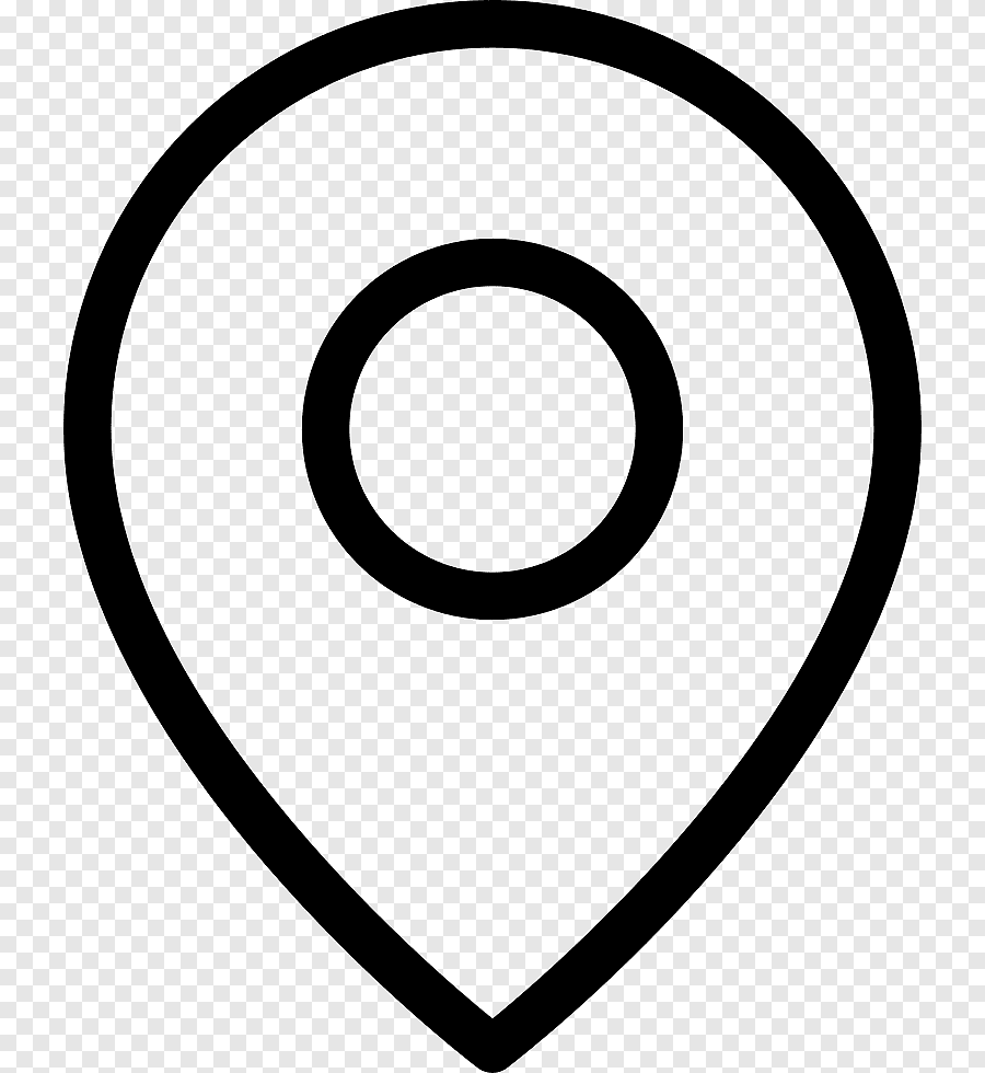 png clipart viscira location computer icons sign map cdr eps