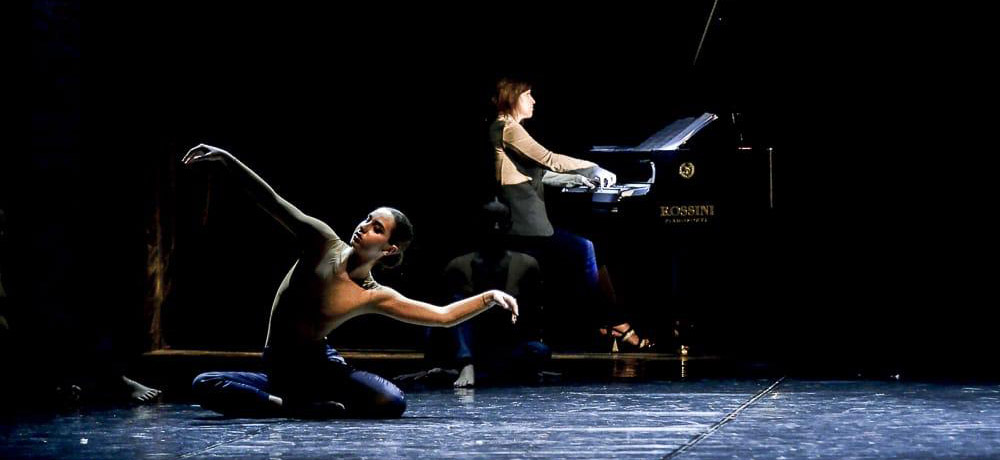 saggio_2019_piano_danza